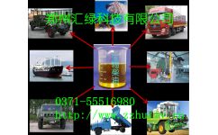 湖北生物柴油專利技術及設備轉讓 鄭州生物柴油科技