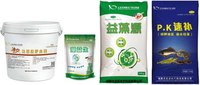 神爽生物科技 進一步提升池塘效益,養(yǎng)好花白鰱是關鍵 28