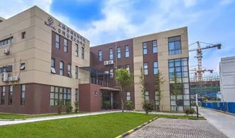 讓科技更有溫度 全球首家生物發酵觀光工廠