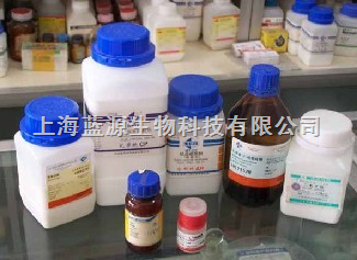 磷鉬酸銨價(jià)格磷鉬酸銨_供應(yīng)產(chǎn)品_上海天鴻生物科技