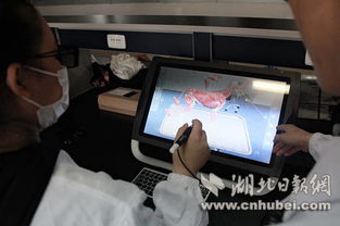 湖北生物科技職院 神奇動(dòng)物 守護(hù)者這里練成