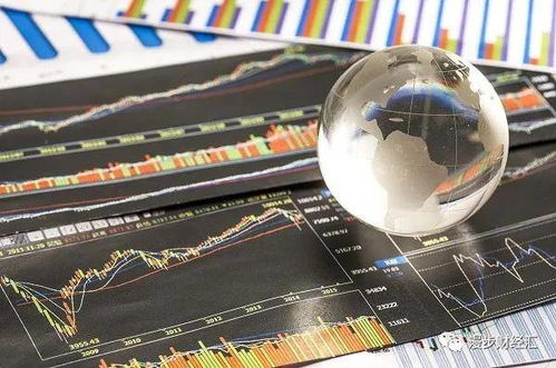 泰緣生物股東宋海鵬增持115.43萬股