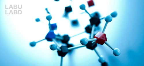 三倍做多標普生物科技指數(shù)etf