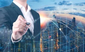 證券要聞 巨豐財(cái)經(jīng)