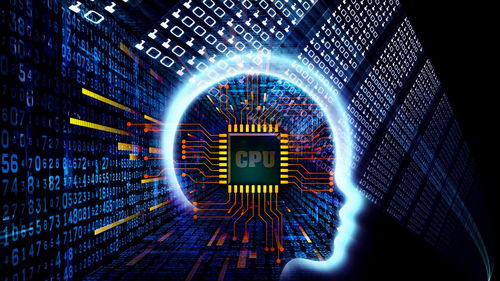 未來科技會把地球變成什么樣子 科學家給出了超越想象的答案