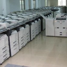 2019年復印機市場報價與批發(fā)指南