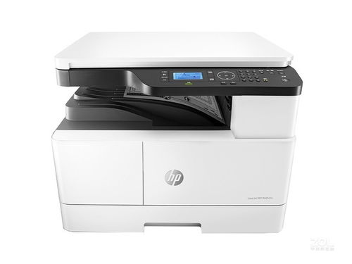 煙臺惠普辦公設備 HP M42523N 現(xiàn)貨選購指南 搭配高效辦公家具，打造理想工作空間