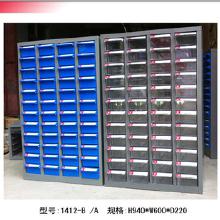 鋼制辦公設備選購指南 價格、批發、廠家與品類大全