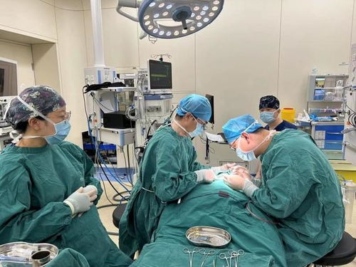 10名唇腭裂患兒蓉城康復返鄉 成都京東方醫院公益項目已助70余人