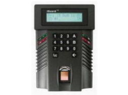 全方位集成體系 網絡門禁監管與DCIM數據中心自動化的綜合解決方案