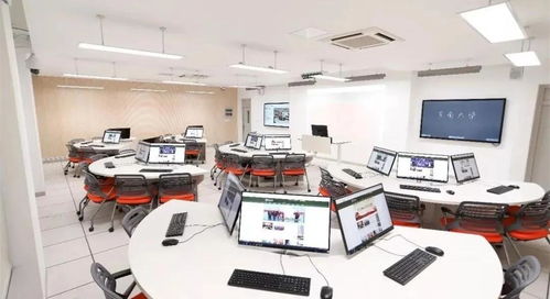 Crestron智能系統 系統集成，完美契合您的生活方式