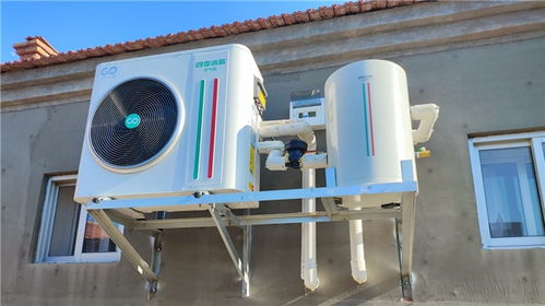 原裝集成系統專題第二期 軟件開發的核心路徑與實施要點