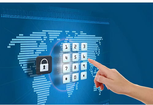 企聚變數字化進銷存系統 功能、作用與開發解析