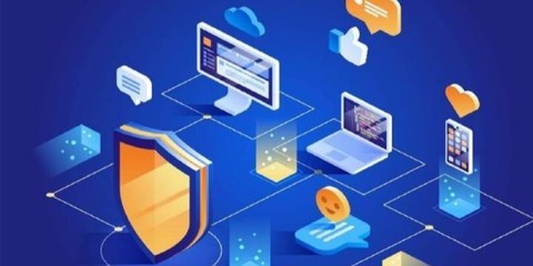 時(shí)尚高效，灌頂云在線閱卷系統(tǒng) 引領(lǐng)學(xué)校邁向數(shù)字化教學(xué)新紀(jì)元